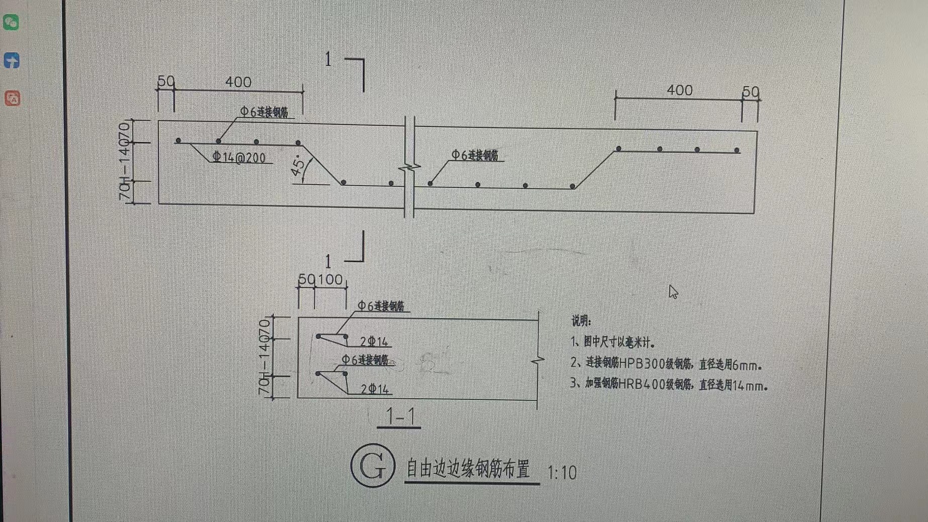 图例
