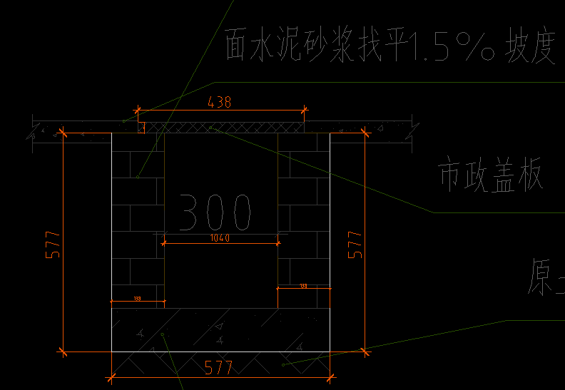 面积怎么算