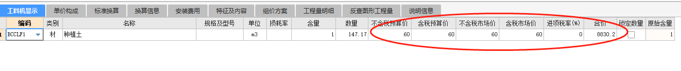 相等