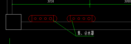 计算吗