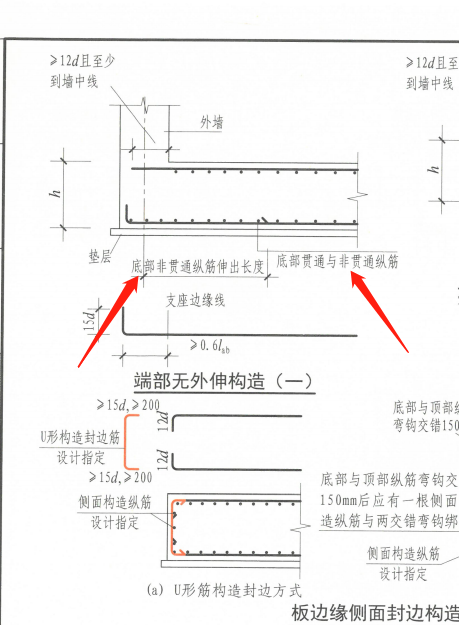 千赢官网首页登录入口服务新干线