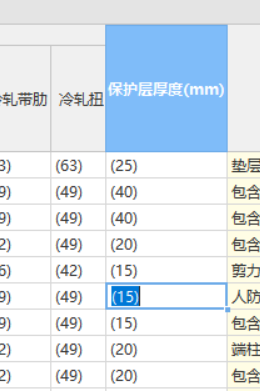 千赢官网首页登录入口计量软件