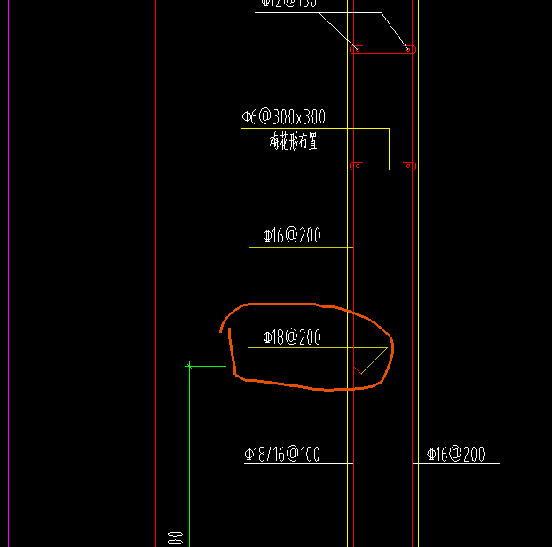 软件里