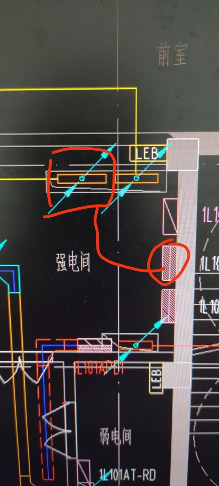 千赢官网首页登录入口服务新干线