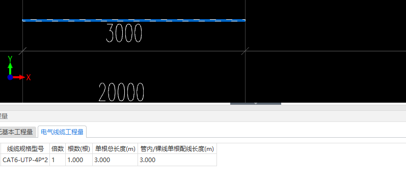 建筑行业快速问答平台-答疑解惑