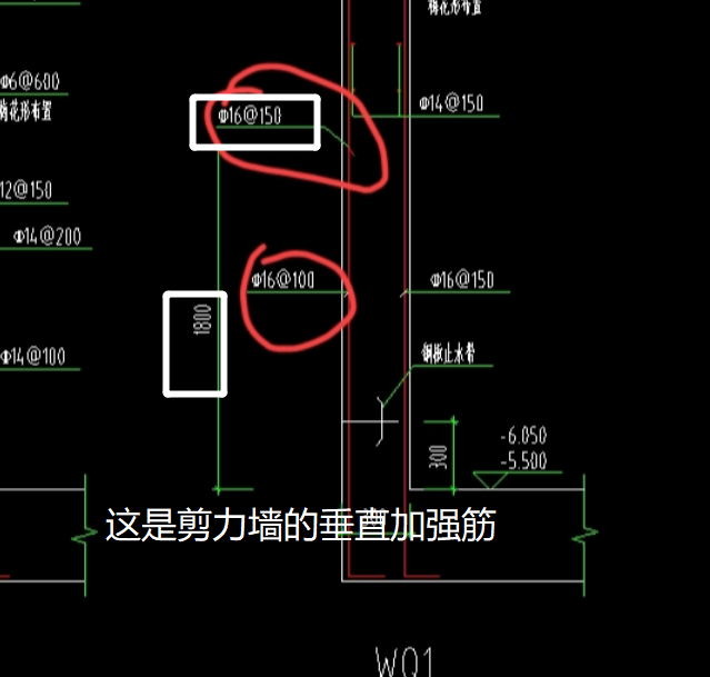 建筑行业快速问答平台-答疑解惑