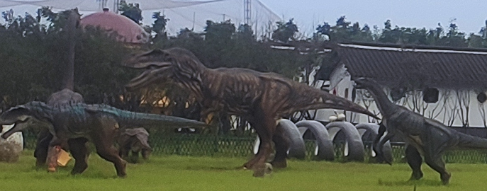 套用定额