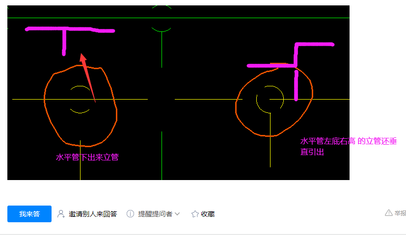 千赢官网首页登录入口服务新干线