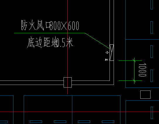 提量