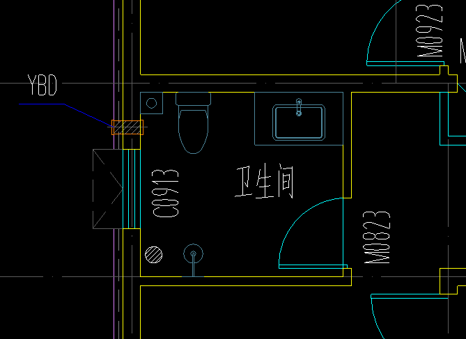 防水涂料