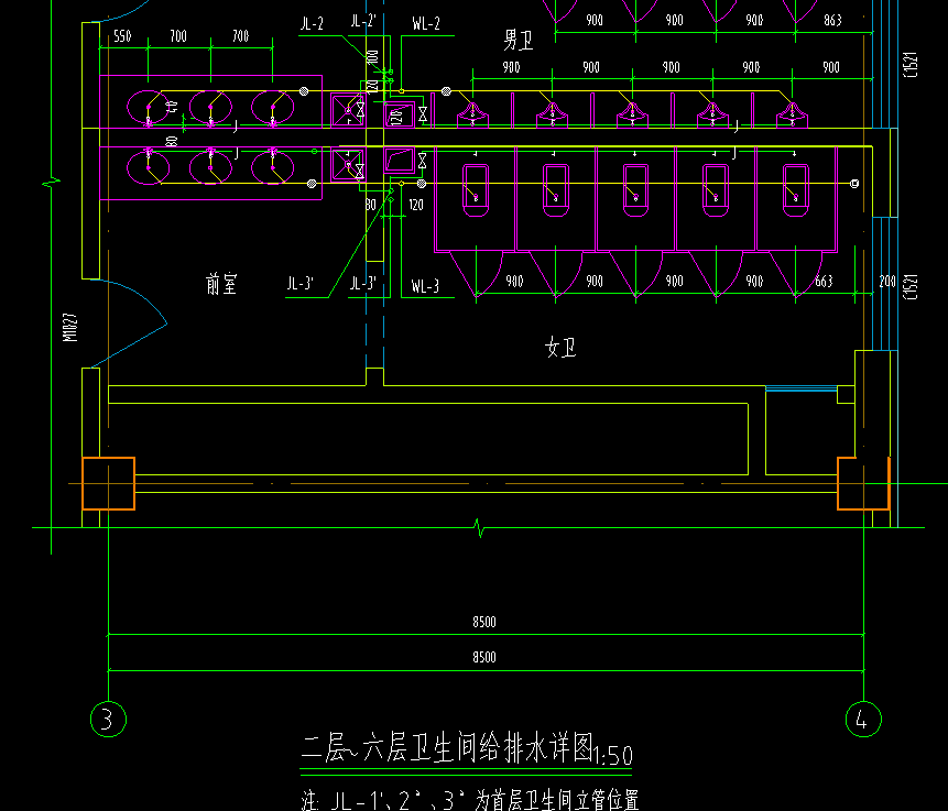 答疑解惑