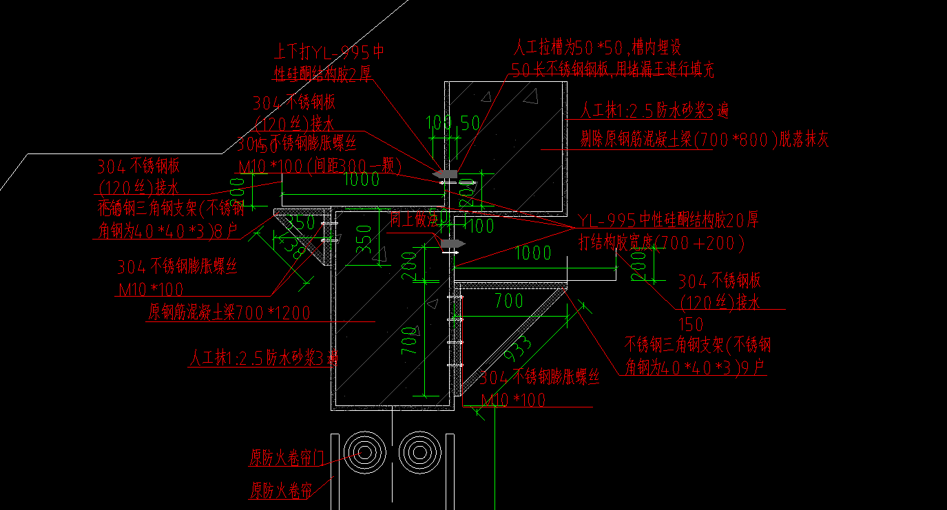 定额