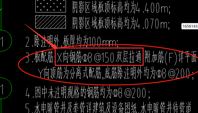 千赢官网首页登录入口服务新干线