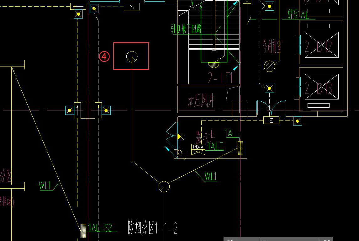 建筑行业快速问答平台-答疑解惑