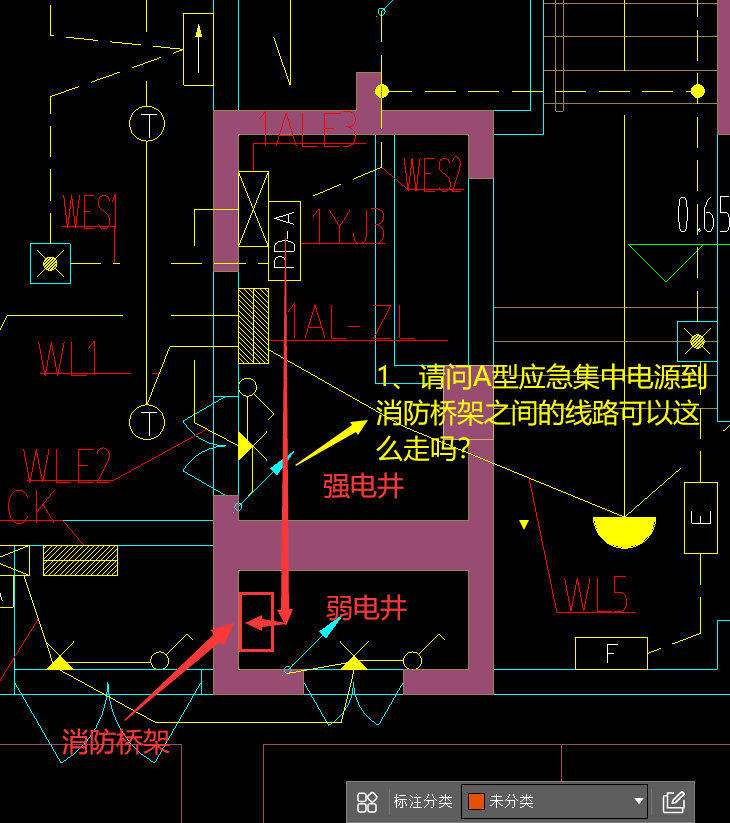 建筑行业快速问答平台-答疑解惑