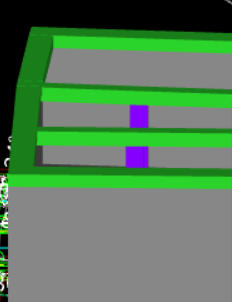 锚
