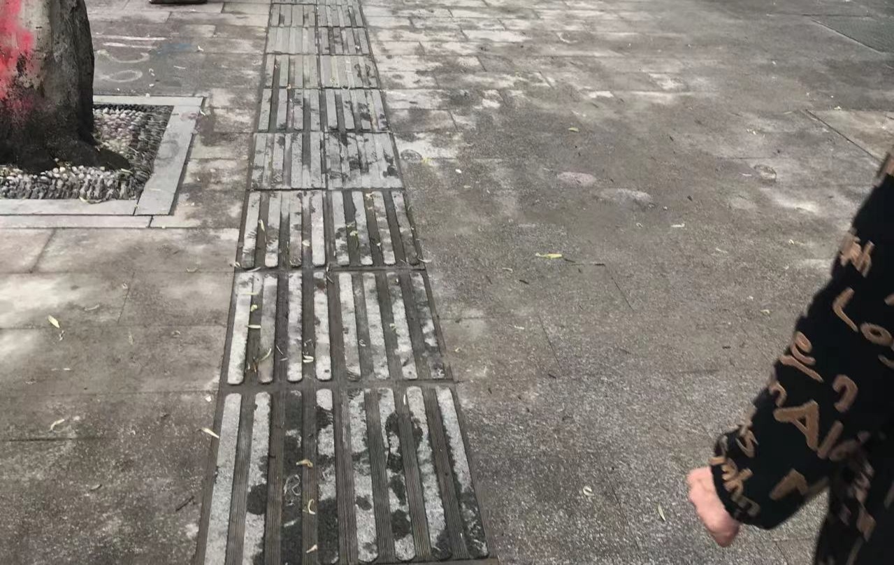 答疑解惑