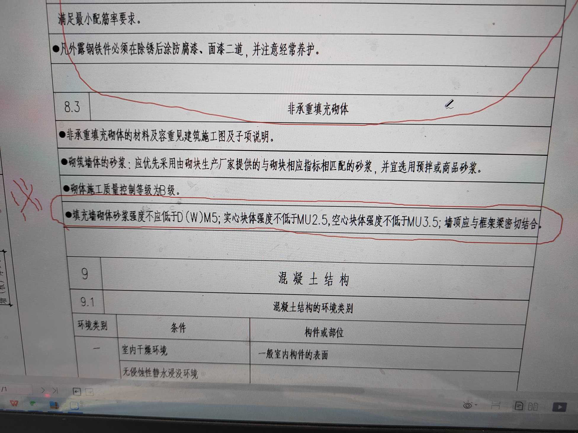 砂漿