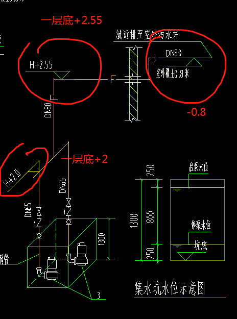 河北省