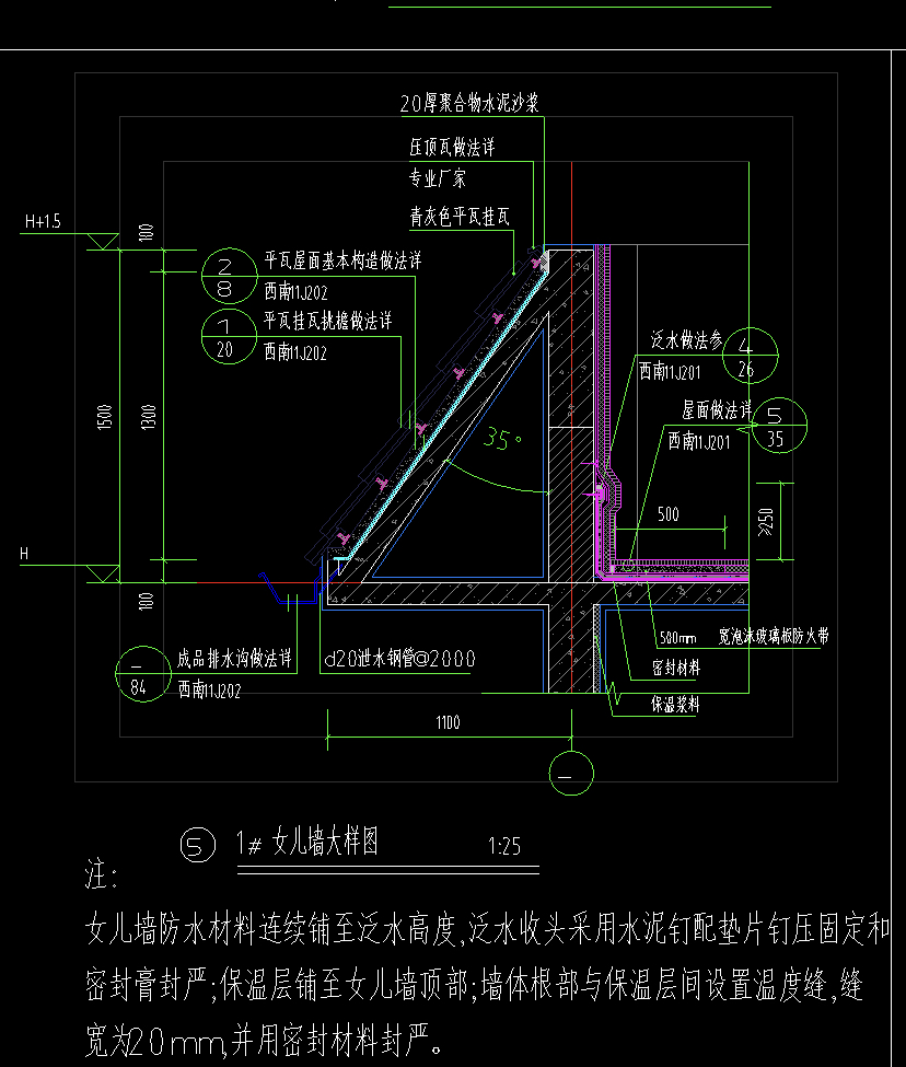 识图