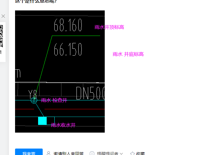千赢官网首页登录入口服务新干线