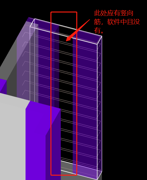 暗柱