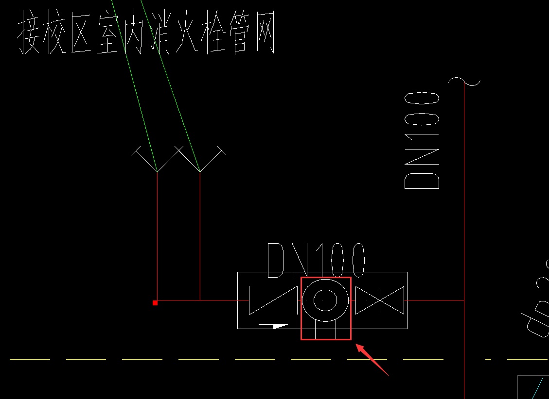 图例