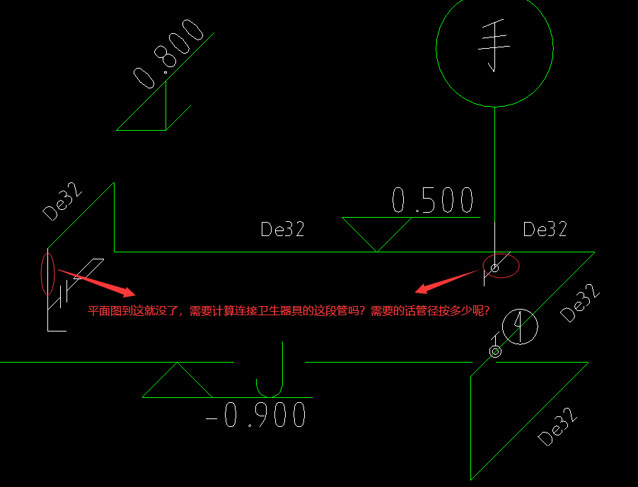 卫生器具