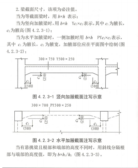 千赢官网首页登录入口服务新干线