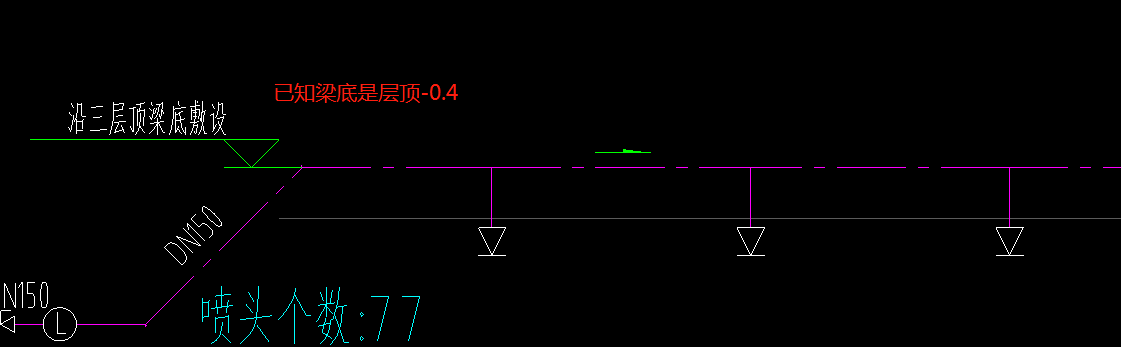 标高