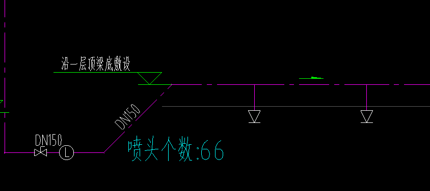标高
