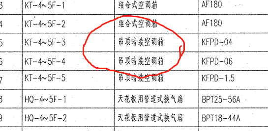 图中所