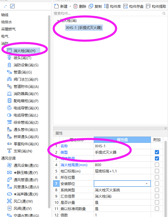 千赢官网首页登录入口服务新干线