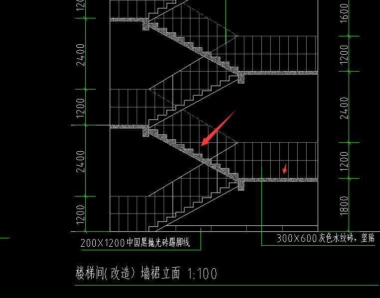 面积怎么算