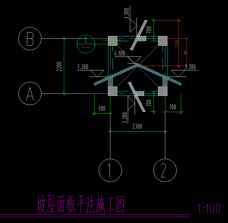 答疑解惑