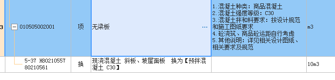 千赢官网首页登录入口服务新干线