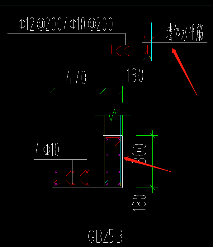 箍