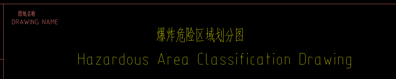 千赢官网首页登录入口服务新干线