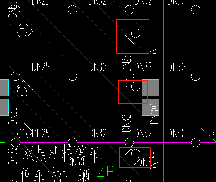 图例