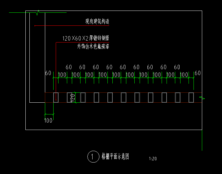 广东省10定额