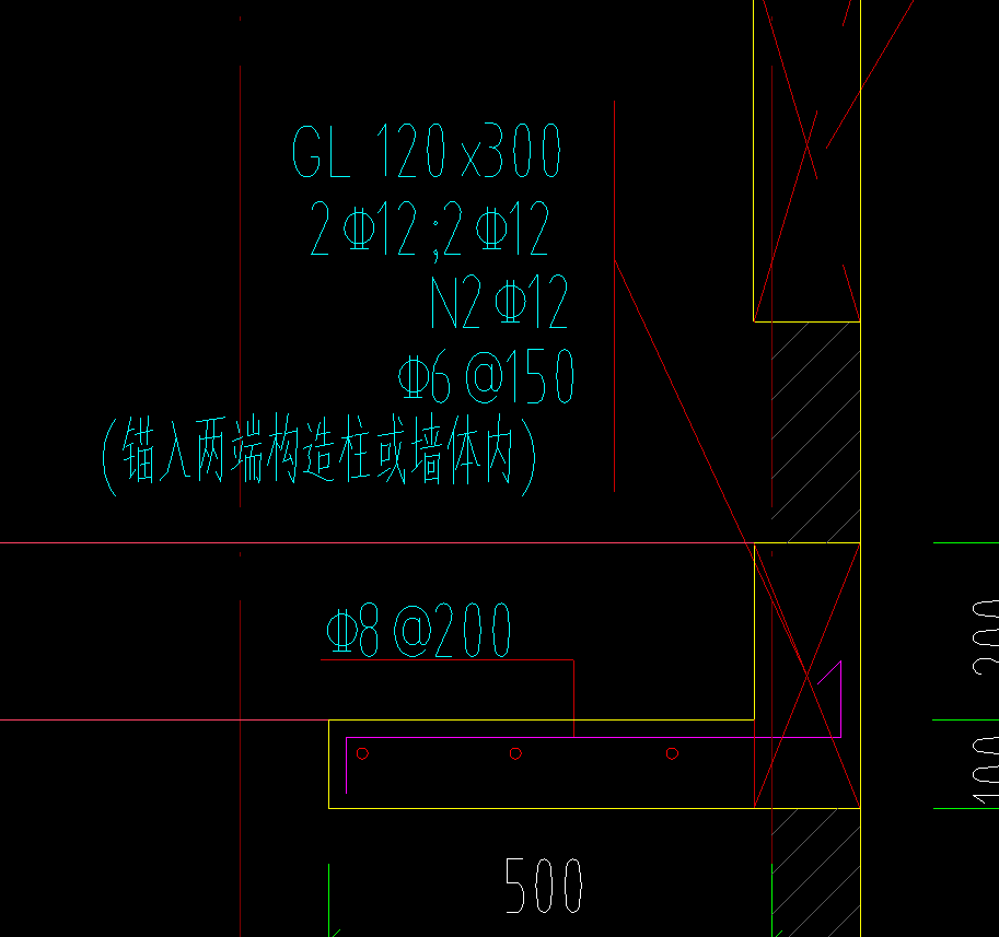百叶窗