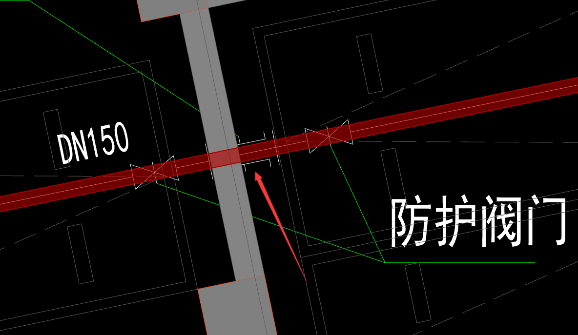 套管