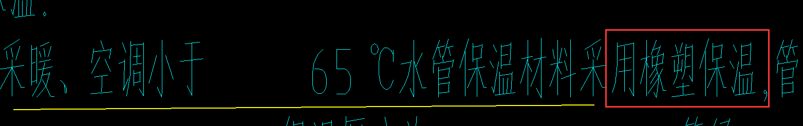 保护层