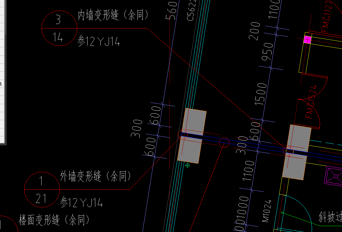 工程量