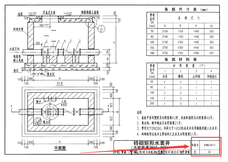 广联达服务新干线