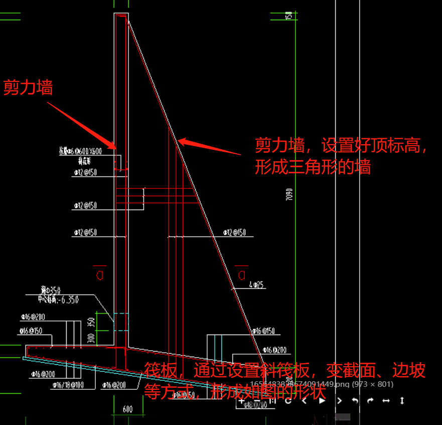 广联达服务新干线