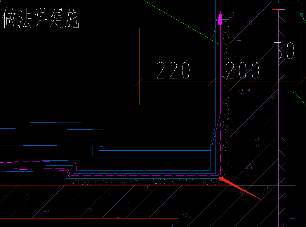 附加