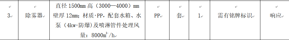 套取