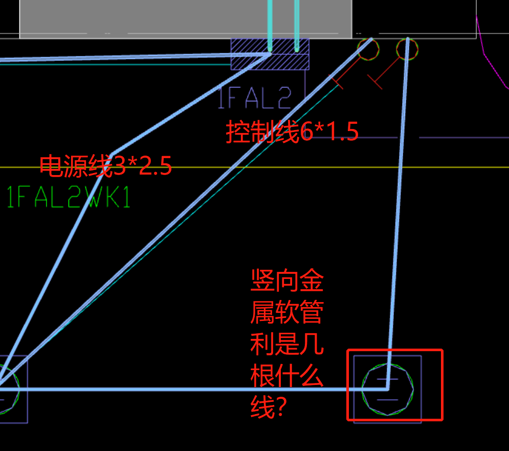 风机盘