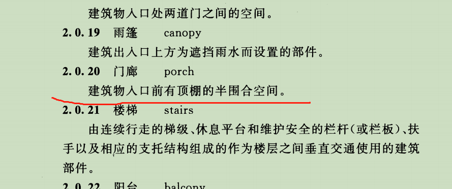 千赢官网首页登录入口服务新干线